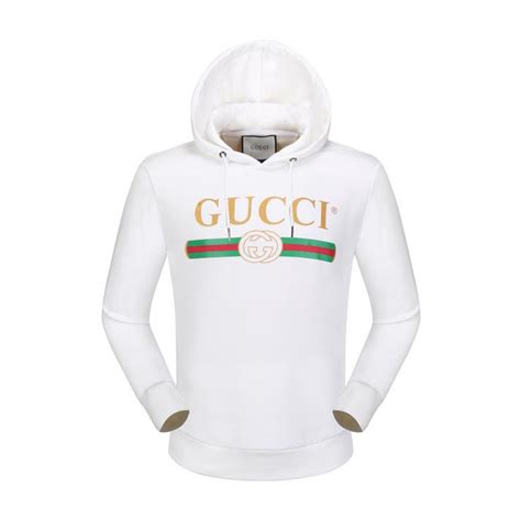 roupa gucci replica|gucci knockoff sites.